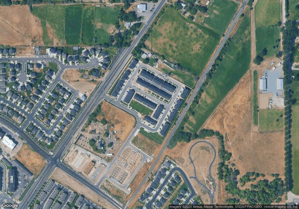 1938 E 1550 N, Spanish Fork, UT 84660 - photo 1