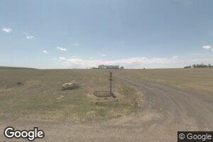5 Story Ave, Wright, WY 82732