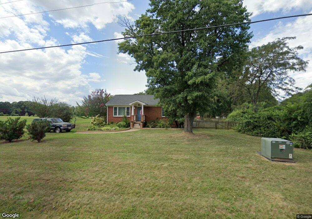 4180 Earlysville Rd, Earlysville, VA 22936 - photo 1