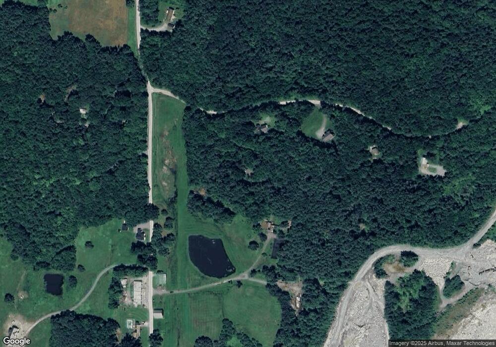 32 Smith Rd, Ludlow, VT 05149 - photo 1