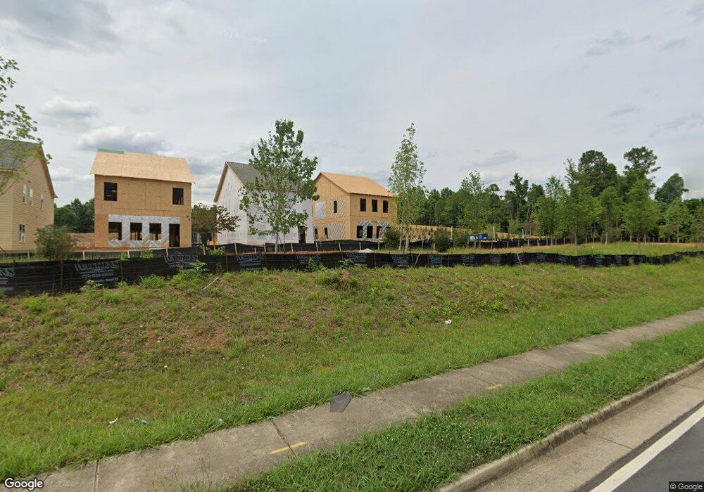 2095 E Cherokee Dr unit 37804045, Woodstock, GA 30188 - photo 1