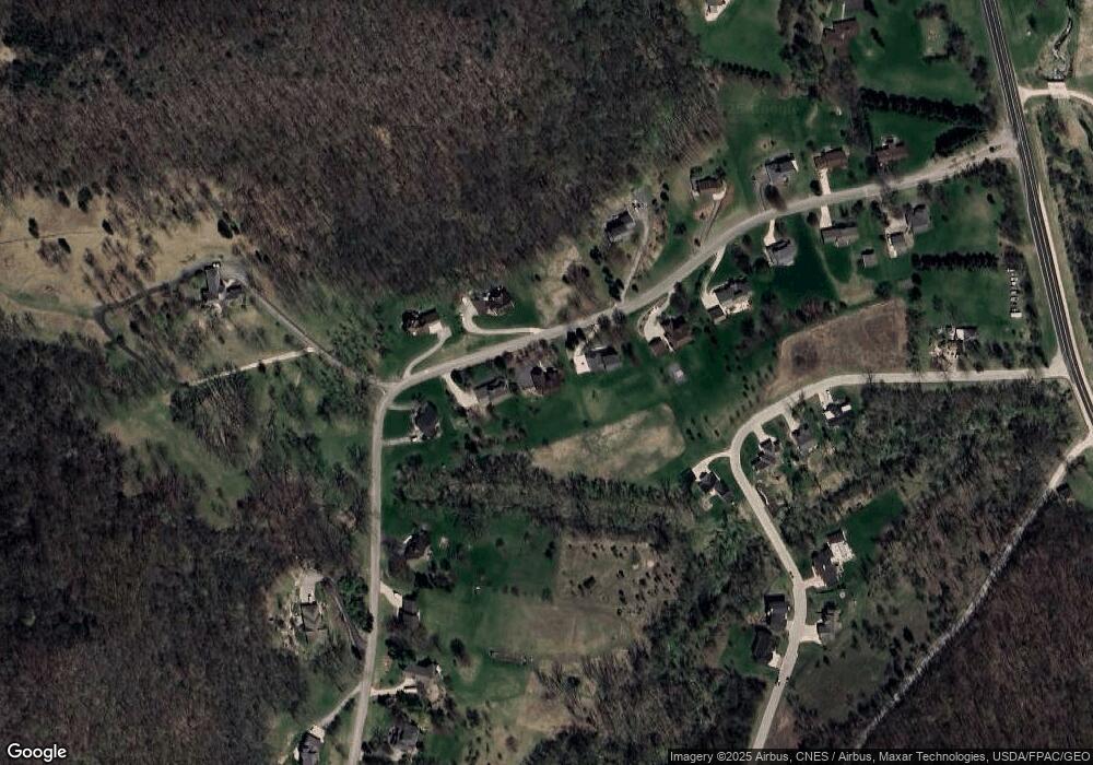 805 805 Springbrook-Drive-, Winona, MN 55987 - photo 1