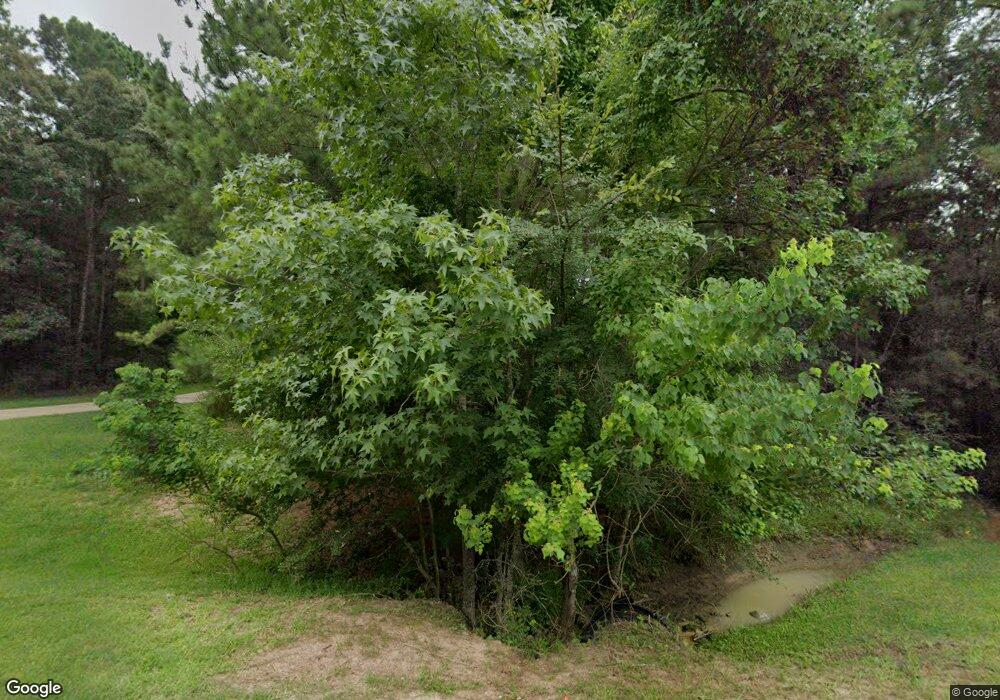 28152 Arrow Head Trail, Magnolia, TX 77355 - photo 1