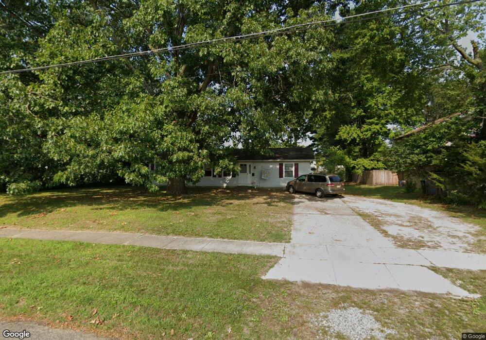 312 Myrtle Ave, Lindenwold, NJ 08021 - photo 1