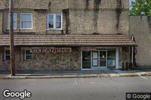 2521 Canby St, Harrisburg, PA 17103