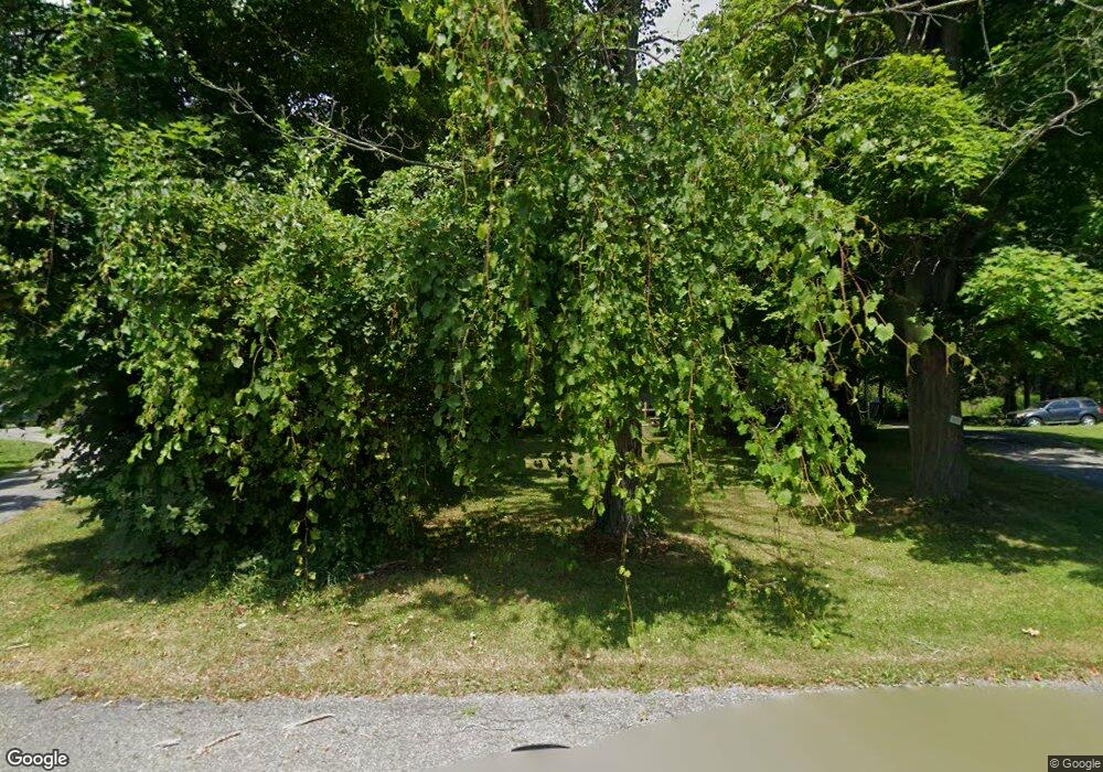 29 On the Green, Verbank, NY 12585 - photo 1