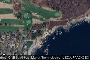 71 Lester B Orcutt Blvd, Biddeford, ME 04005