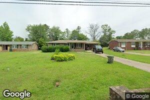 50 Sue Alice Ln, Carrollton, GA 30116