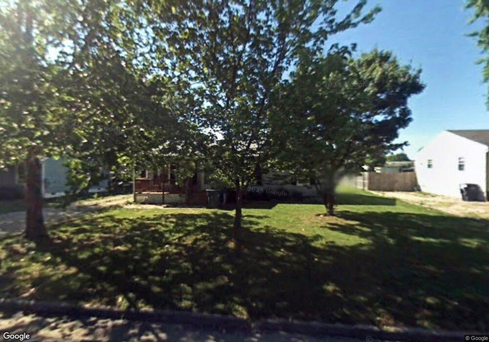 5829 Retriever Rd, North Chesterfield, VA 23237 - photo 1