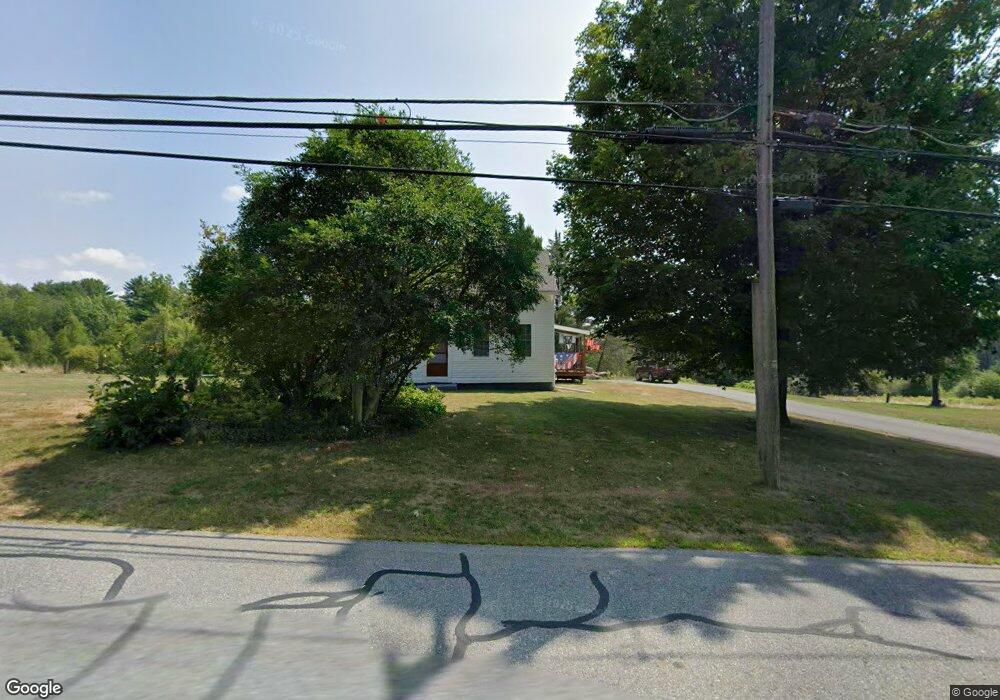 2819 Chestnut Hill Ave, Athol, MA 01331 - photo 1