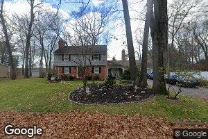 103 Timrod Rd, Manchester, CT 06040