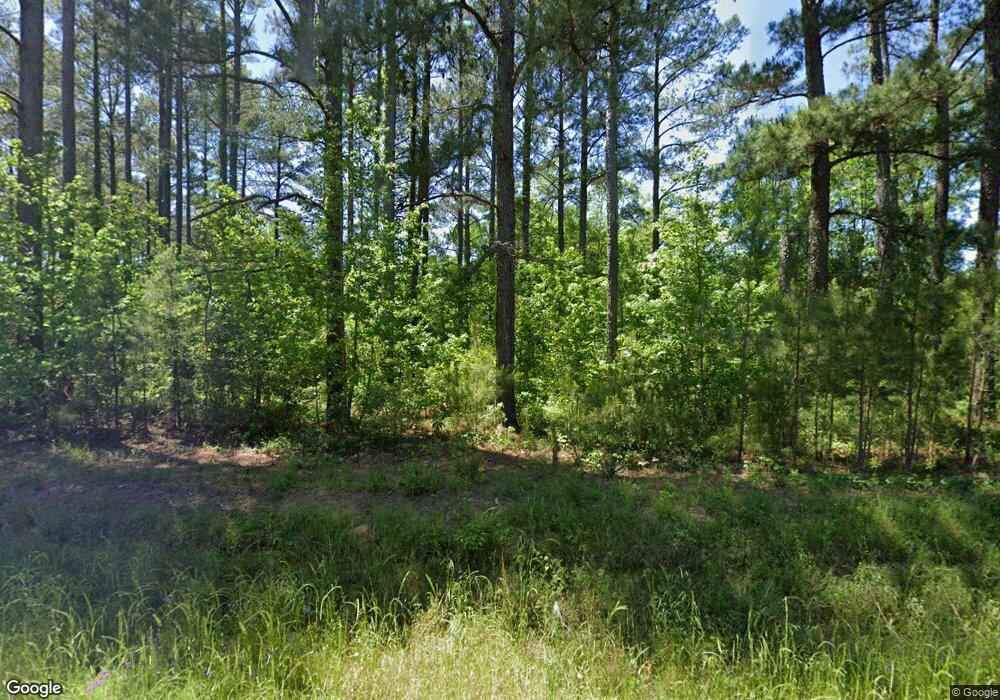 573 Highway 533, Stringer, MS 39481 - photo 1