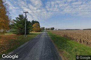 0 County Road 225, Stokes Township, OH 43333