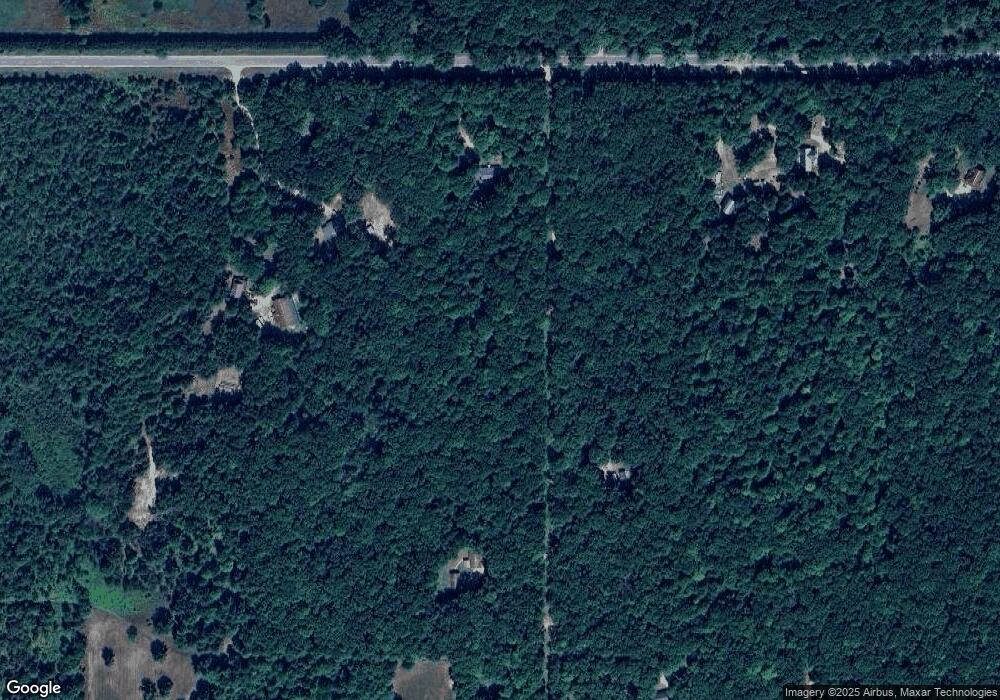 11073 N Cedar Crest Trail, Bitely, MI 49309 - photo 1