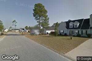 30 Smokewood Dr, Elgin, SC 29045
