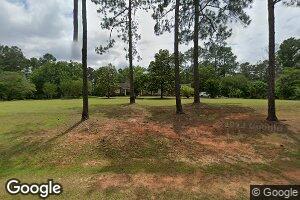 800 Sellers Rd, Dawson, GA 39842