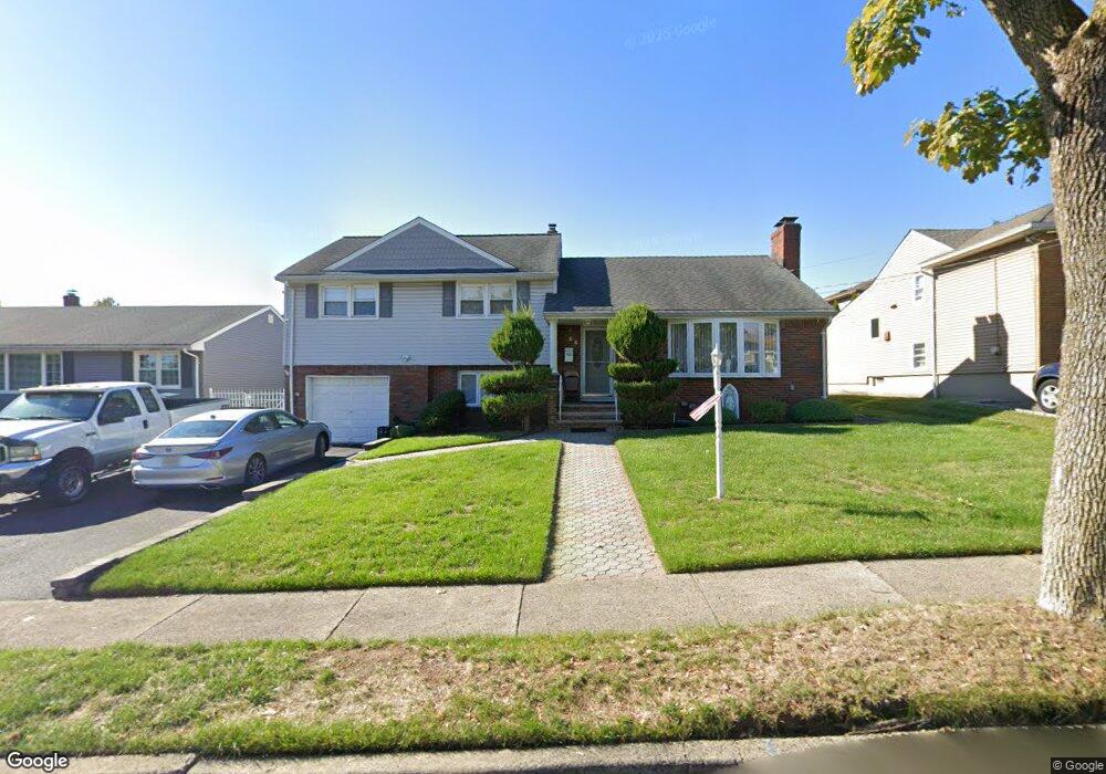 69 Standish Dr, Clifton, NJ 07013 - photo 1