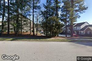 9122 Grassington Way, Raleigh, NC 27615