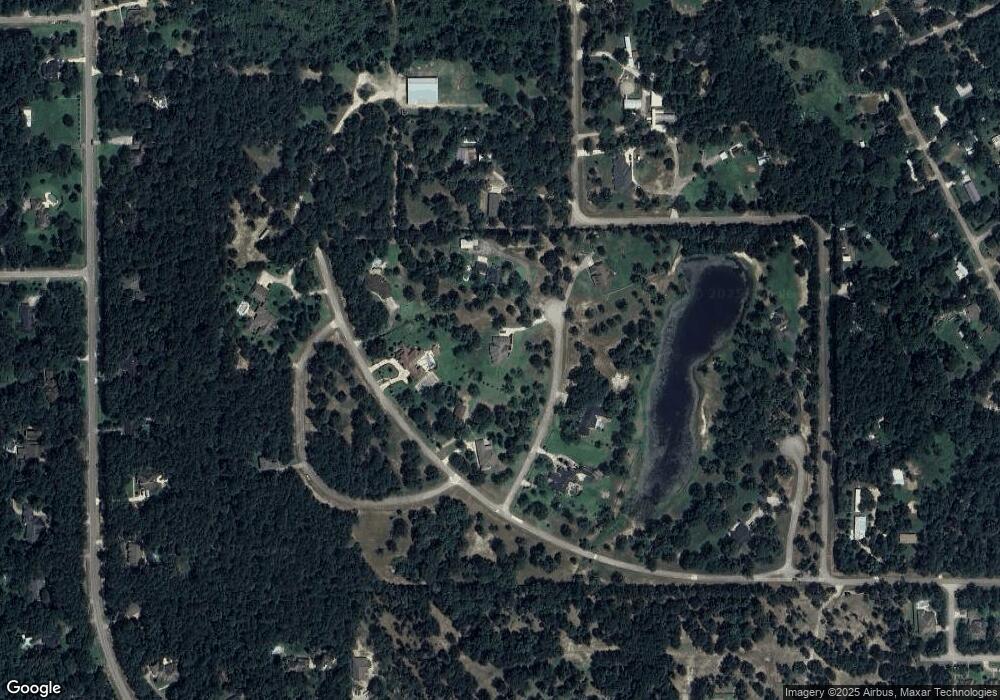 24 Wellesly Ct, Magnolia, TX 77355 - photo 1