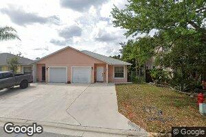 141 Plumage Ln, West Palm Beach, FL 33415