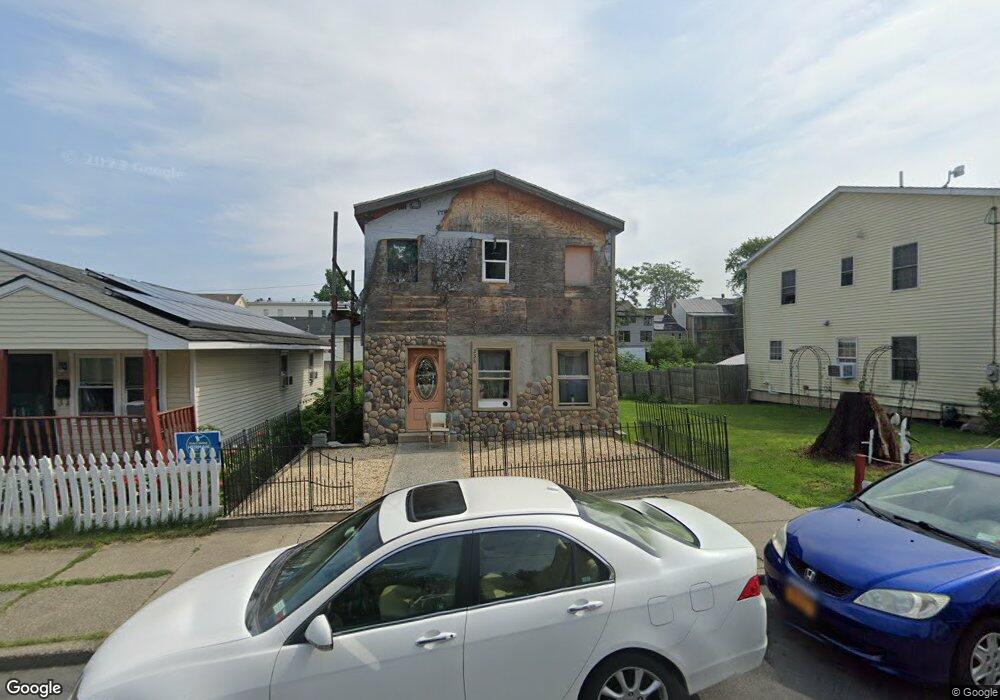 238 Columbia St, Hudson, NY 12534 - photo 1