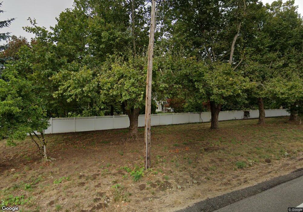 4680 S Highway 211, Woodburn, OR 97071 - photo 1