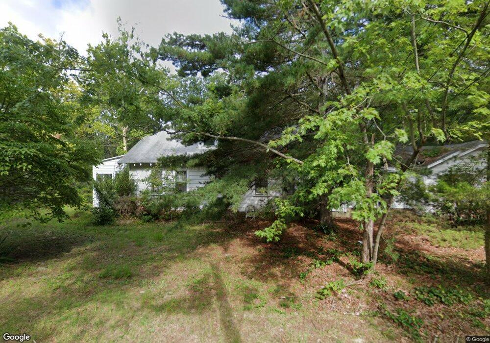 36 Juniper Rd, Millville, NJ 08332 - photo 1