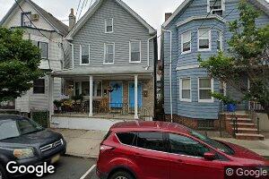 430 John St, East Newark, NJ 07029