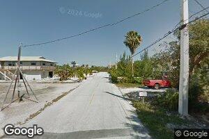 BK 3 Lot 4 Antigua Ln, Ramrod Key, FL 33042