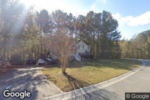 46 Broadlands Dr, White, GA 30184