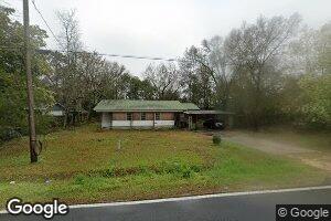 1001 W 5th St, Adel, GA 31620