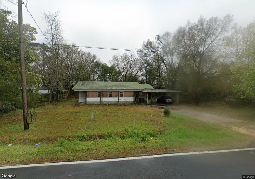 1001 W 5th St, Adel, GA 31620 - photo 1