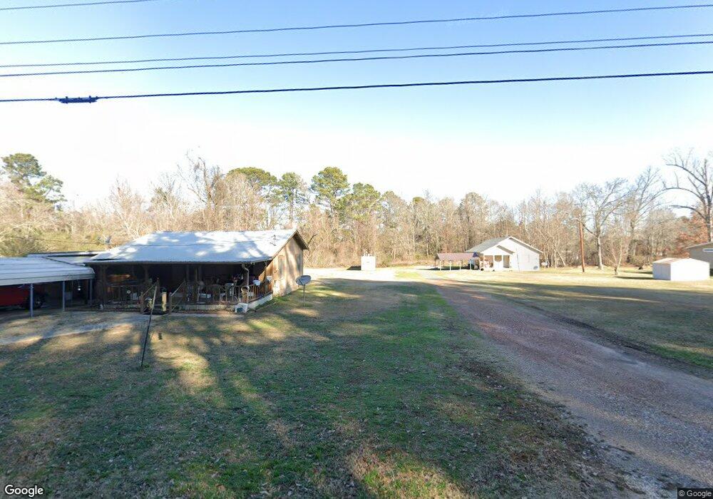 106 Newton St, Texarkana, TX 75501 - photo 1