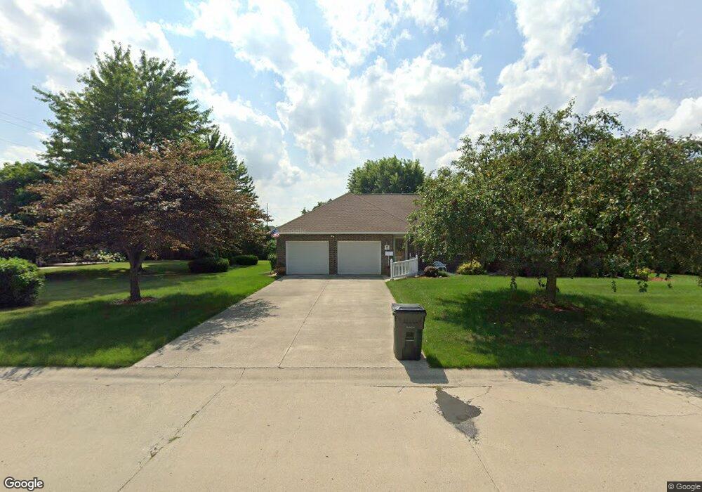 24313 Lincoln Hwy, Delphos, OH 45833 - photo 1