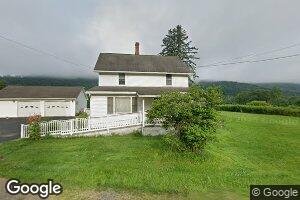 3291 Route 706, Wyalusing, PA 18853