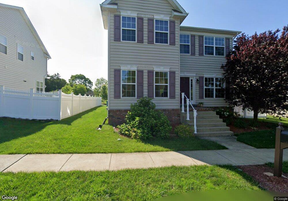 2037 Sunnyvale Dr, Pennsburg, PA 18073 - photo 1