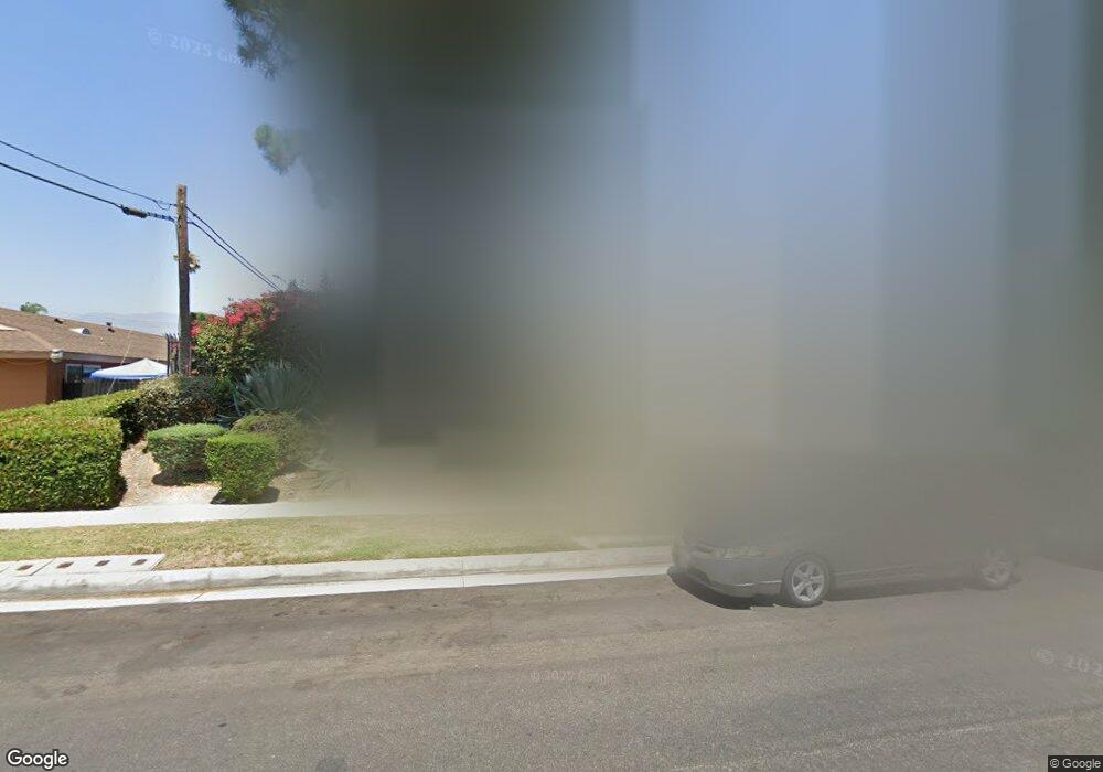 579 W 9th St, Upland, CA 91786 - photo 1