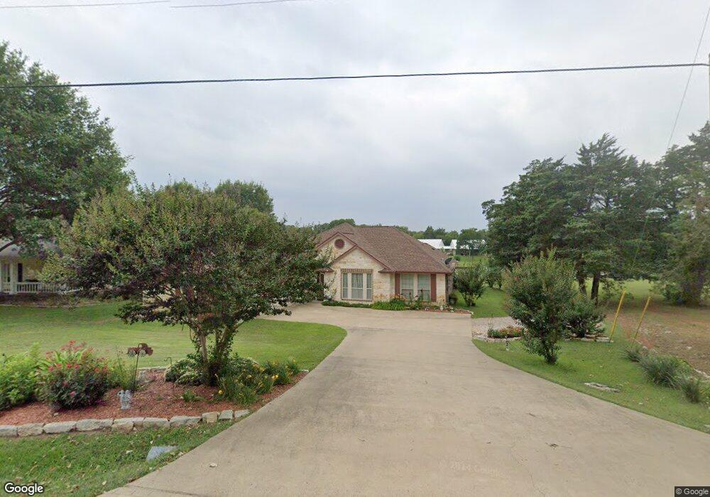 910 SE County Road 2230f, Corsicana, TX 75109 - photo 1