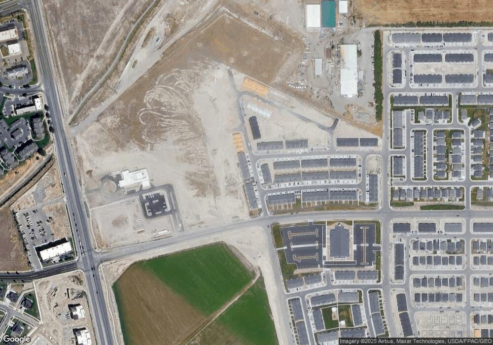 765 N Hilltop Dr unit 54, Lehi, UT 84043 - photo 1