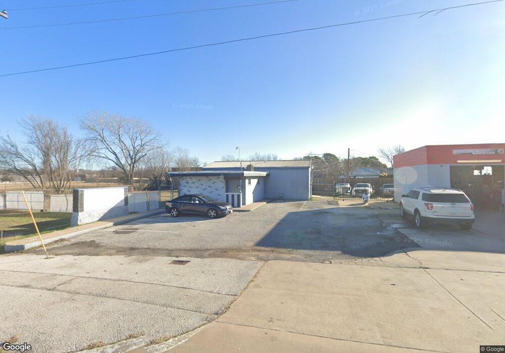 6404 Davis Blvd, North Richland Hills, TX 76182 - photo 1