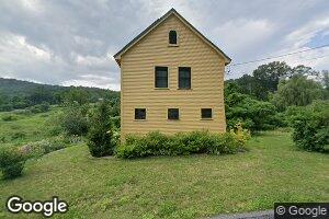 100 Whately Rd, Conway, MA 01341