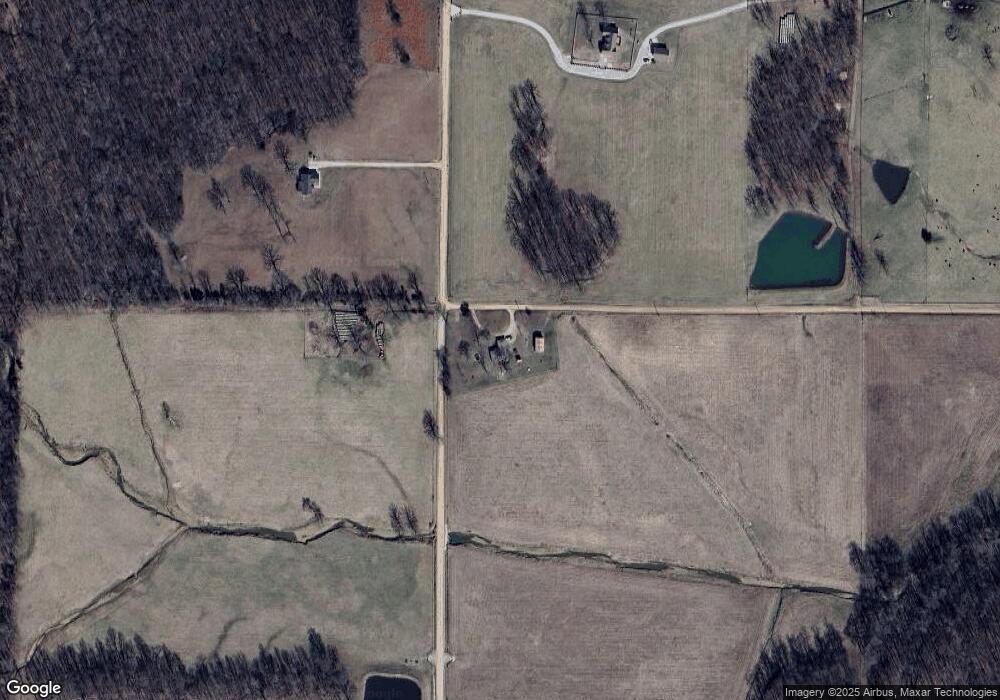 41 County Road 482, Poplar Bluff, MO 63901 - photo 1