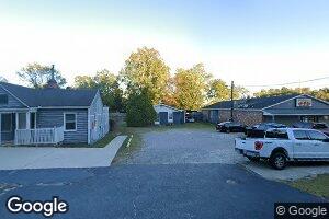 2258 Wheeless Rd, Augusta, GA 30904