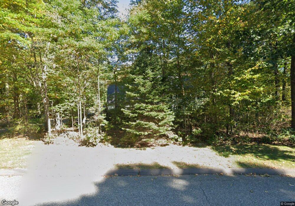 187 Charles St, Tolland, CT 06084 - photo 1