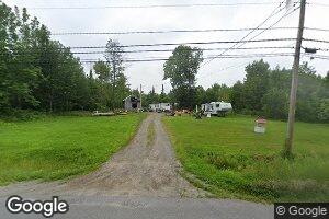 88 Pleasant Rd, Bradford, ME 04410