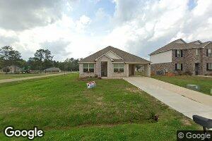 48397 Red Fox Dr, Hammond, LA 70401