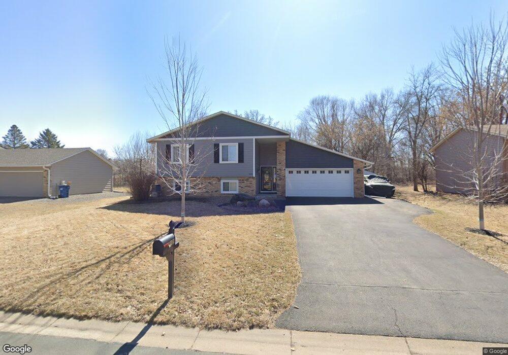 9929 101st Place N, Maple Grove, MN 55369 - photo 1