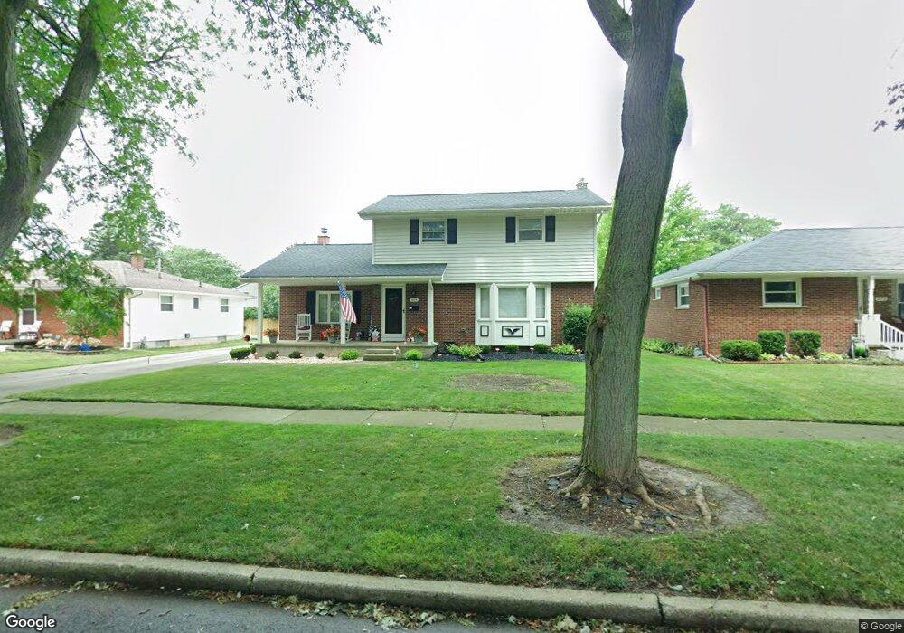 364 Rosebrock St, North Tonawanda, NY 14120 - photo 1