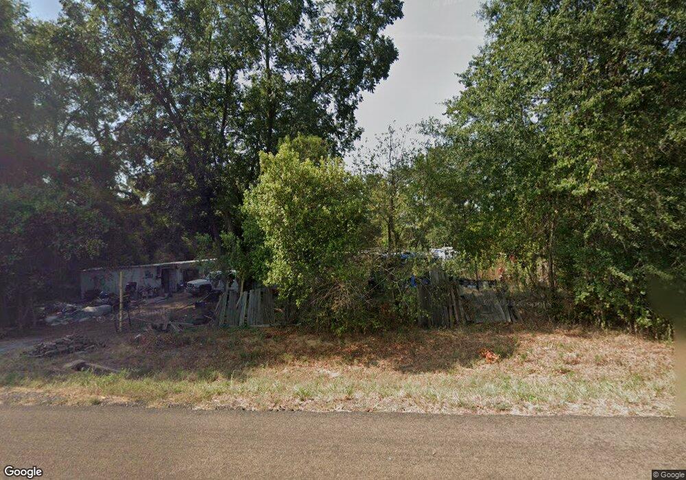 3673 W State Highway 21, Nacogdoches, TX 75964 - photo 1