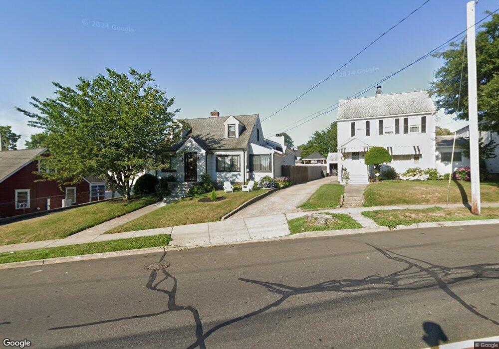 1511 Madison Ave, Bridgeport, CT 06606 - photo 1